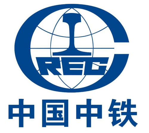 册亨合作伙伴