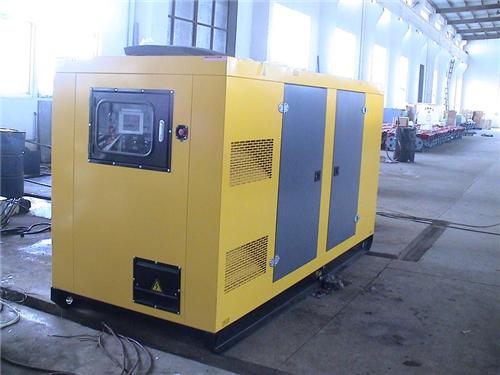 册亨租赁发电机 柴油发电机组的蓄电池种类有哪些？