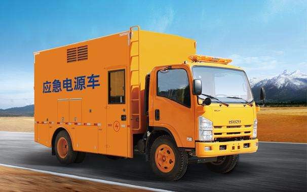 册亨租赁发电机-东北多地“拉闸限电”原因曝光，其实更大考验还在后面