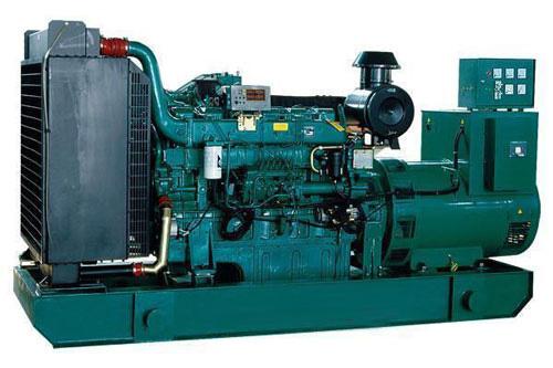 册亨出租发电机-康明斯发电机指示控制灯的作用