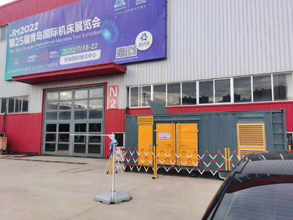 册亨发电机租赁-柴油发电机组不及时维护危害大
