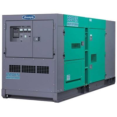 册亨出租发电机-排除柴油发电机组敲缸声的步骤