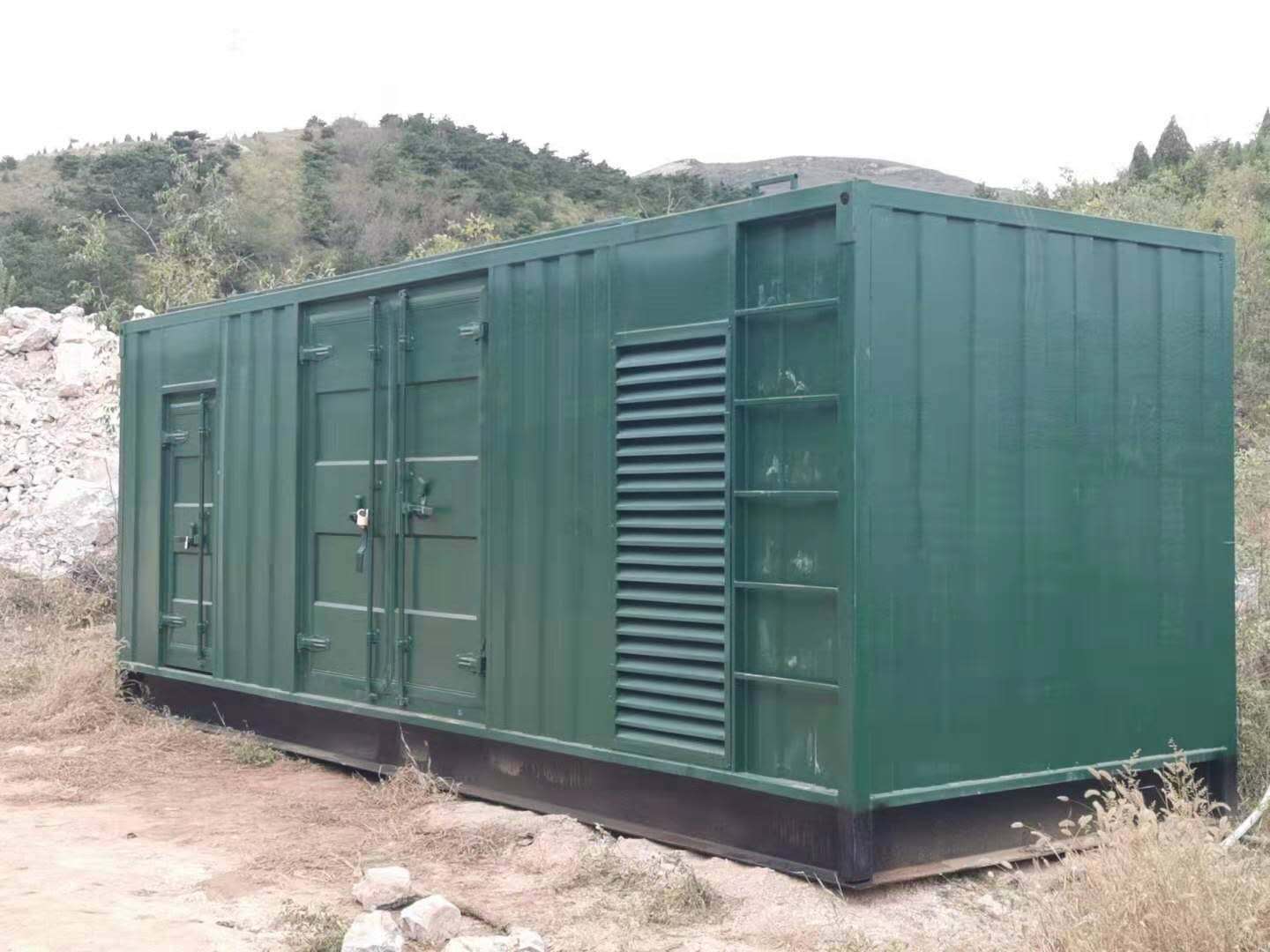 册亨如何对接地系统进行定期检测和维护？