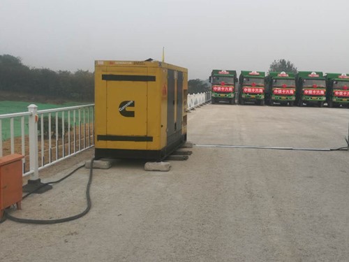 册亨如何解决接触式转速表的探头磨损问题？