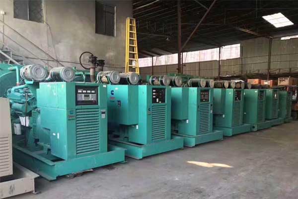 册亨接触式转速表常见的故障有哪些？