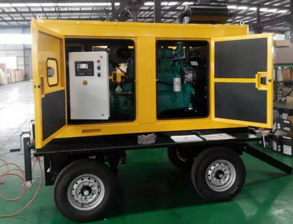 册亨不同标号的柴油混合使用对发动机的油耗有什么影响？