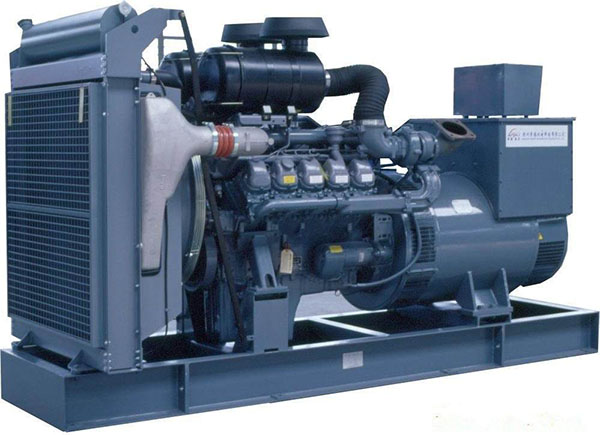 册亨干接点的信号通断时间是如何确定的？