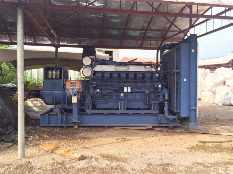 册亨如何判断压力测试设备的压力是否稳定？