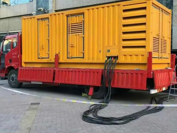 册亨如何确定水冷式机油散热器密封件的规格型号？